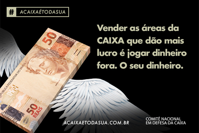 Capa da Notícia